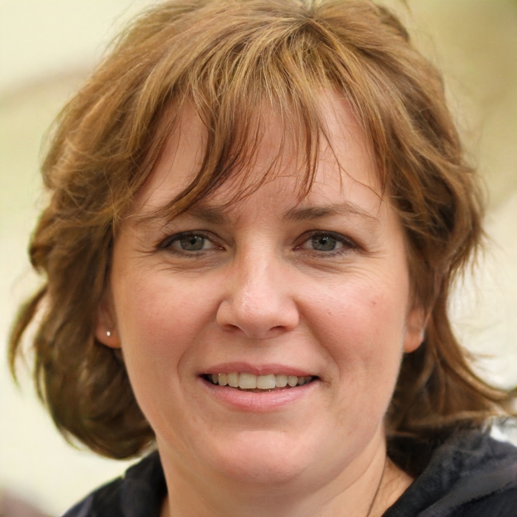 Pociski Na Koleg Jakie S Najlepsze Teksty Na Zgaszenie 