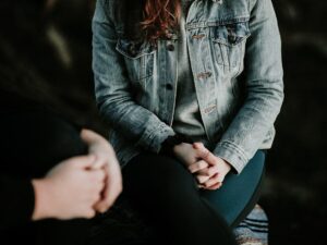 Psychoterapia dla młodzieży jak wygląda kiedy skorzystać