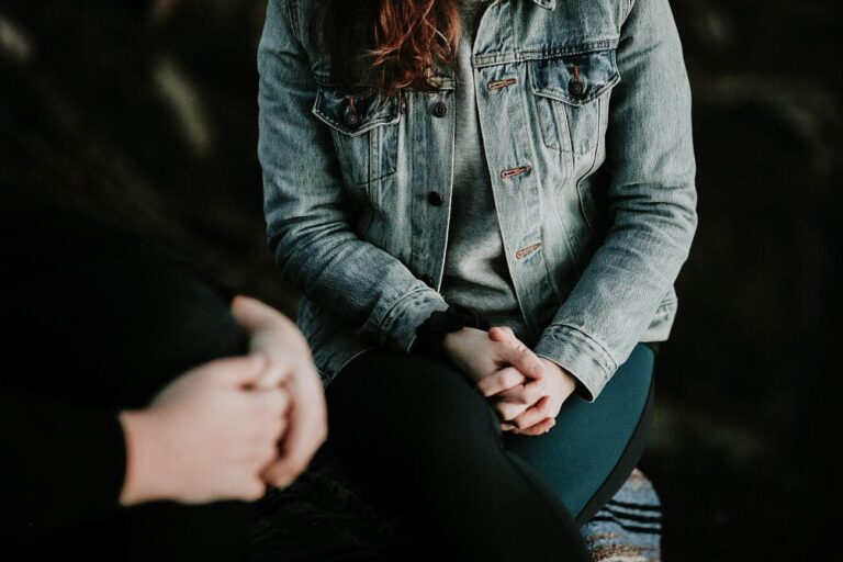 Psychoterapia dla młodzieży jak wygląda kiedy skorzystać