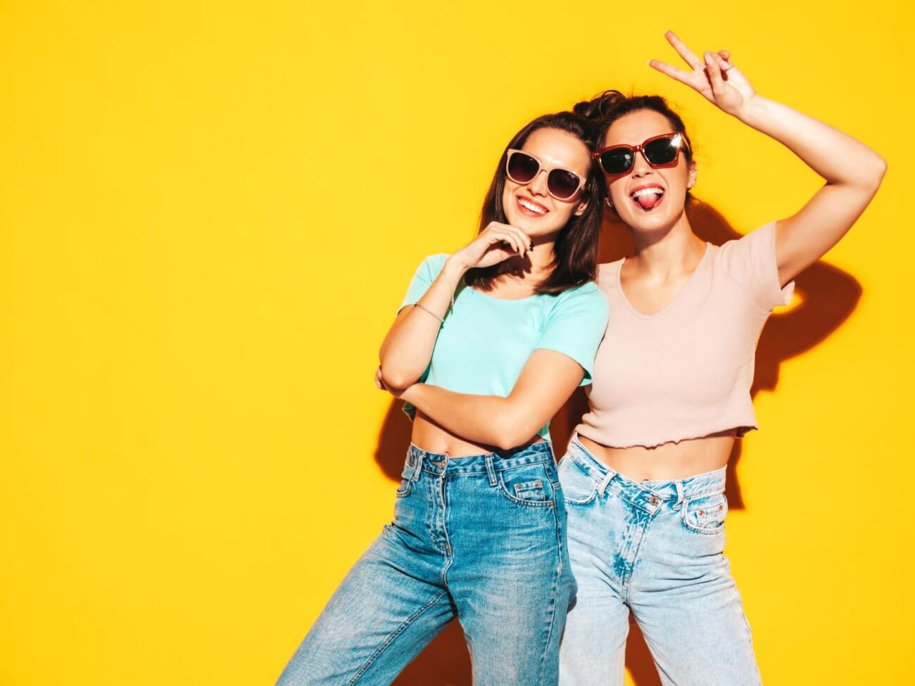 Pociski Na Koleg Jakie S Najlepsze Teksty Na Zgaszenie 