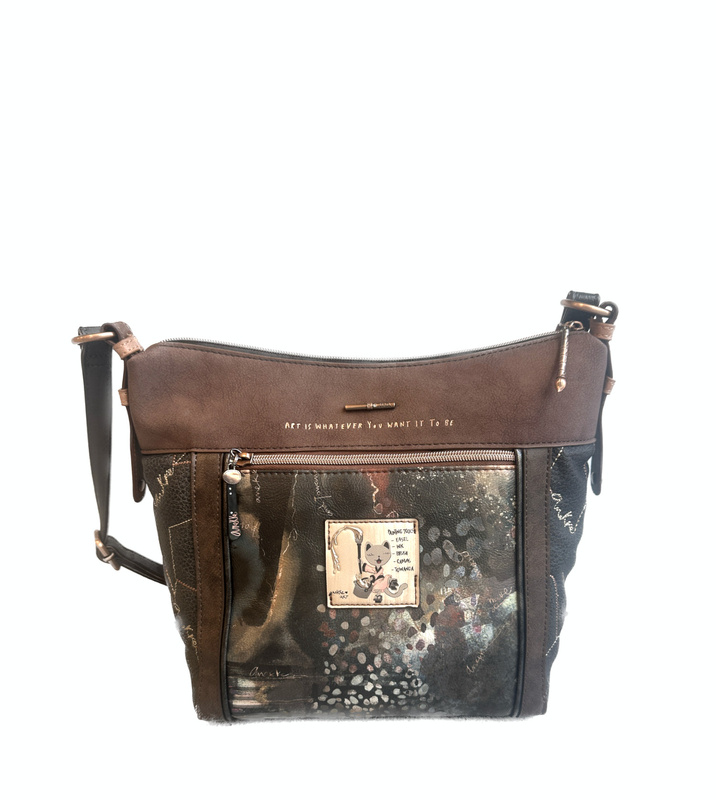 Najpopularniejsze produkty Anekke: Co sprawia, że są tak wyjątkowe?