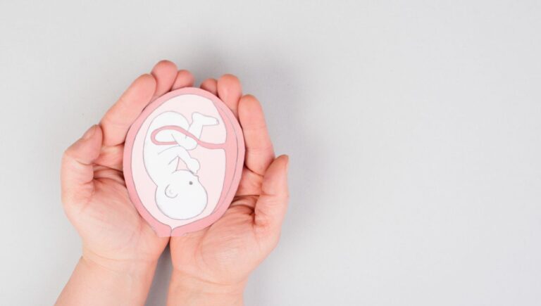 Dawstwo komórek jajowych – kto może zostać dawczynią i jakie są wymagania?