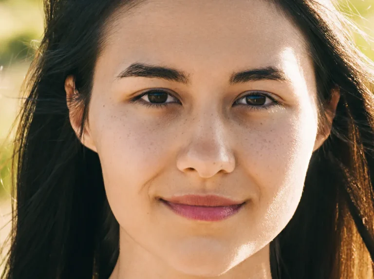 Odmładzanie osoczem bogatopłytkowym – jak działa „wampirzy lifting”?