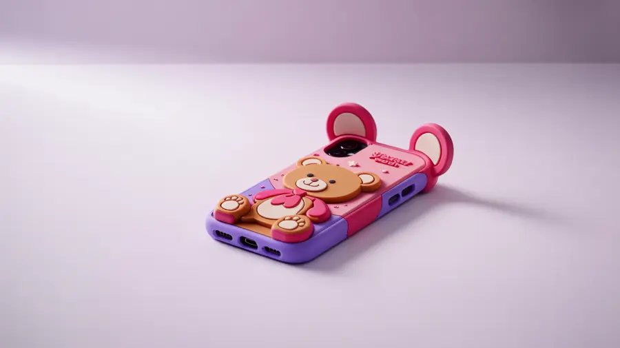 etui na telefon